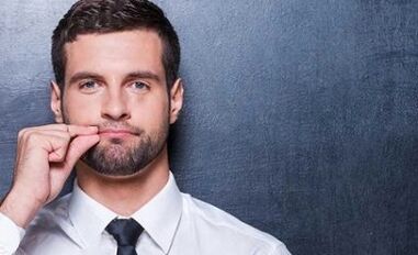 Methods of increasing penis without tablets