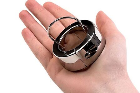 Bearing for Masho