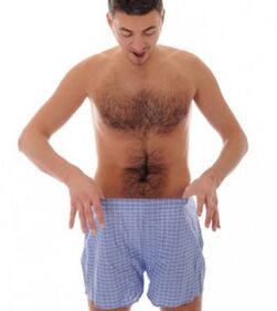 indications for penis enlargement surgery