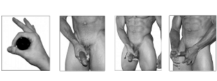 kegel exercises to enlarge the penis